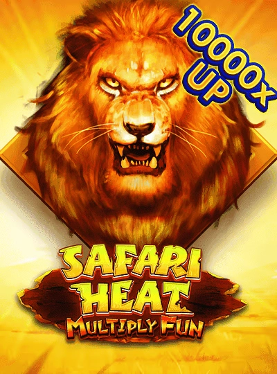 368ga