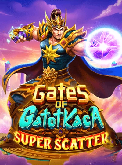 368ga