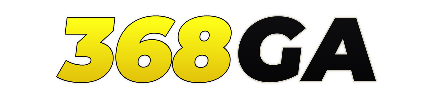 368ga
